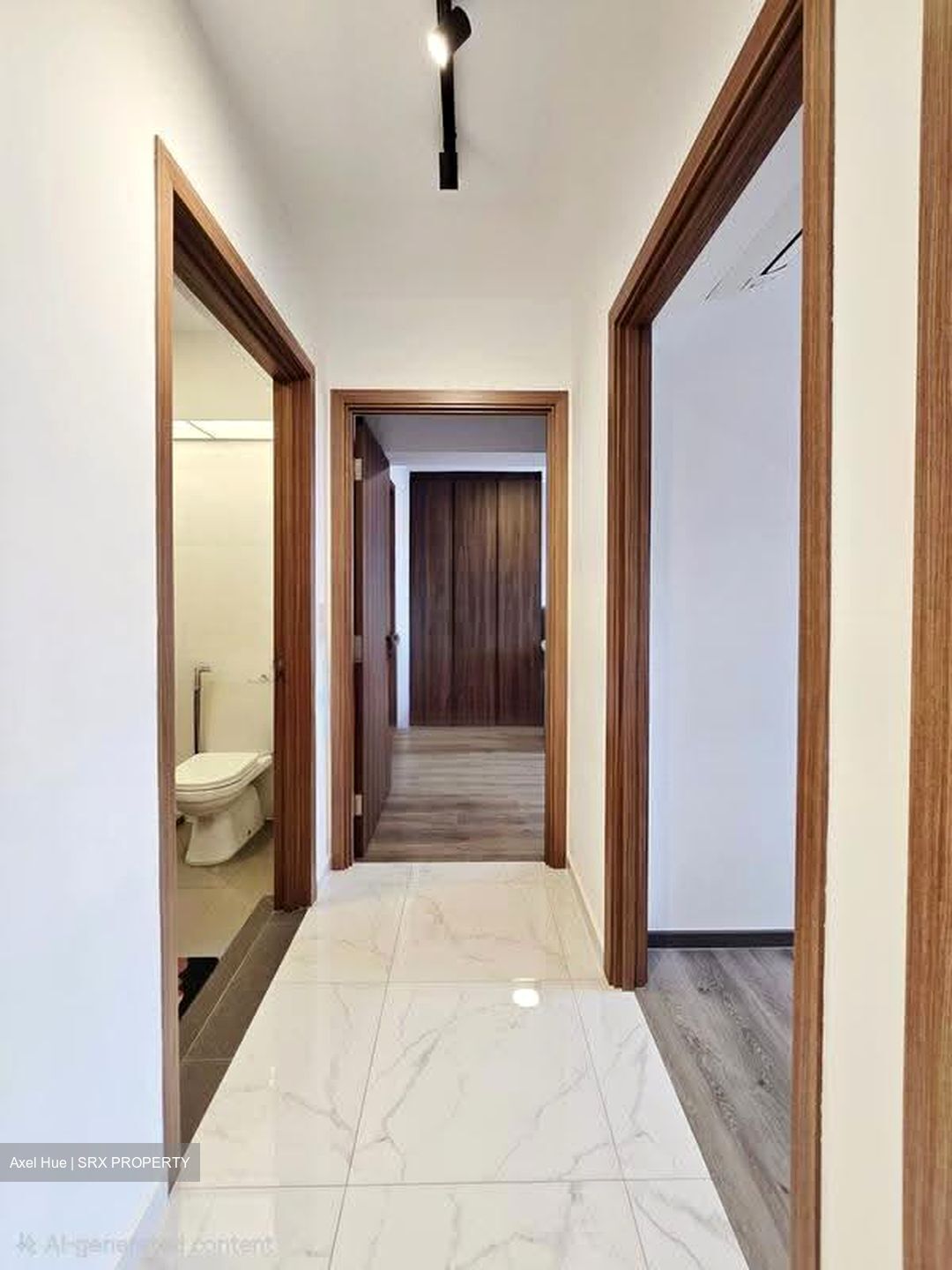 Blk 108B Alkaff Oasis (Toa Payoh), HDB 5 Rooms #613725871